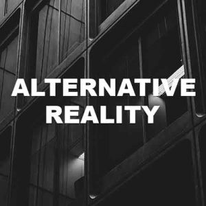 Alternative Reality