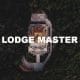 Lodge Master