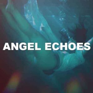 Angel Echoes
