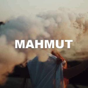 Mahmut