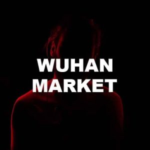 Wuhan Market