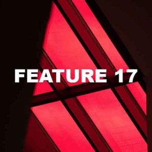Feature 17