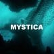 Mystica