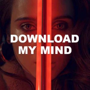 Download My Mind