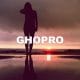 Ghopro