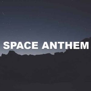 Space Anthem