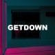 Getdown