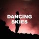 Dancing Skies