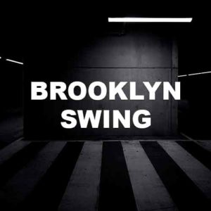 Brooklyn Swing