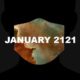 January 2121