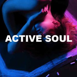Active Soul