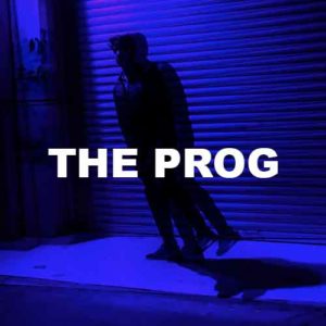 The Prog