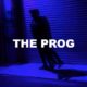 The Prog