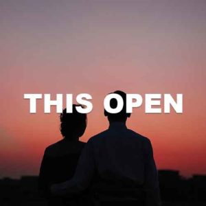 This Open