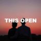 This Open