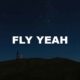 Fly Yeah
