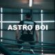 Astro Boi