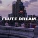 Flute Dream