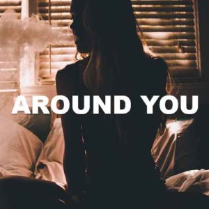 Around You