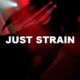 Just Strain