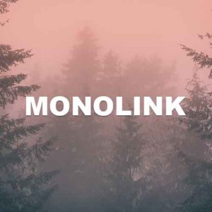 Monolink