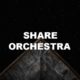 Share Orchestra