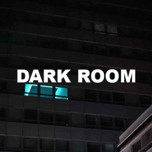 Dark Room