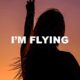 I'm Flying