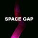 Space Gap