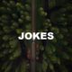 Jokes