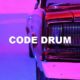 Code Drum