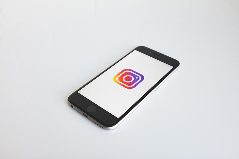 Growing Your Instagram As A Musician