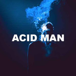 Acid Man