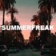 Summerfreak