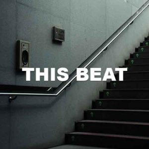 This Beat