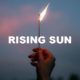 Rising Sun