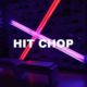 Hit Chop