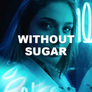 Without Sugar