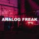 Analog Freak
