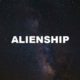 Alienship