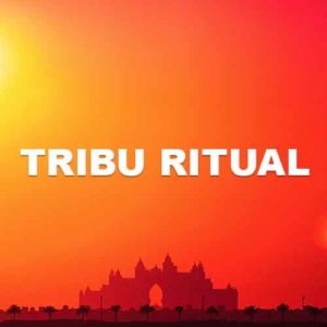 Tribu Ritual