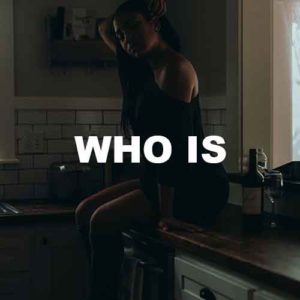 Who Is