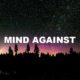 Mind Against