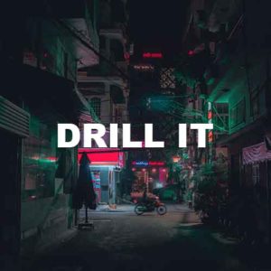 Drill It