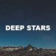 Deep Stars