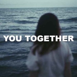 You Together