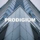 Prodigium