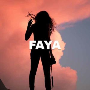 Faya