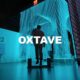 Oxtave