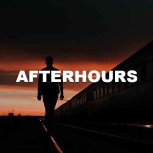 Afterhours